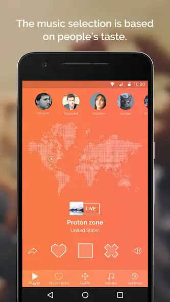 Play Prizm as an online game online Prizm with UptoPlay Play Prizm as an online game Prizm with UptoPlay