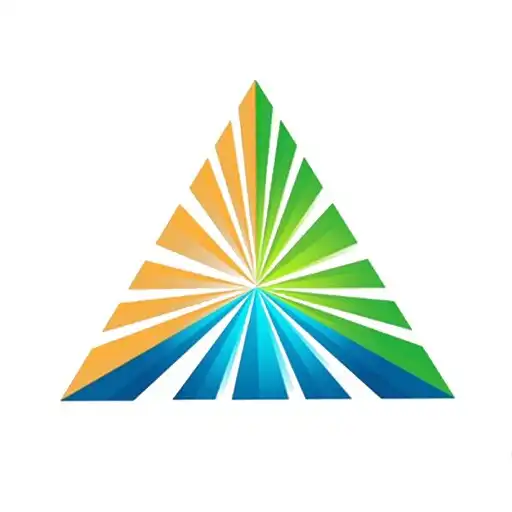 Play Prizm Solar APK Play Prizm Solar APK