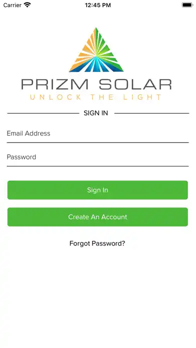 Play Prizm Solar  and enjoy Prizm Solar with UptoPlay