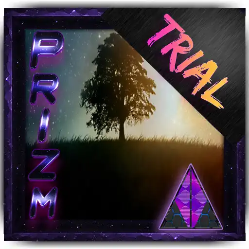 Play Prizm (Trial) APK Play Prizm (Trial) APK