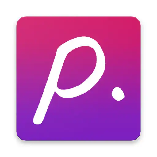 Play Priznanje APK Play Priznanje APK