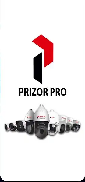Play PRIZOR PRO  and enjoy PRIZOR PRO with UptoPlay