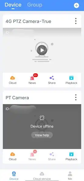 Play PRIZOR PRO as an online game PRIZOR PRO with UptoPlay