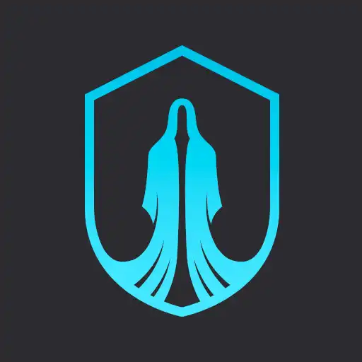 Play Prizrak 2.0 APK