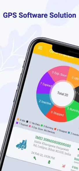 Play PRJ GPS TRACKER  and enjoy PRJ GPS TRACKER with UptoPlay