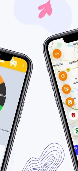 Play PRJ GPS TRACKER as an online game PRJ GPS TRACKER with UptoPlay