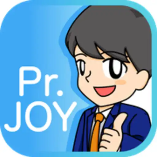 Play Pr.JOY APK Play Pr.JOY APK
