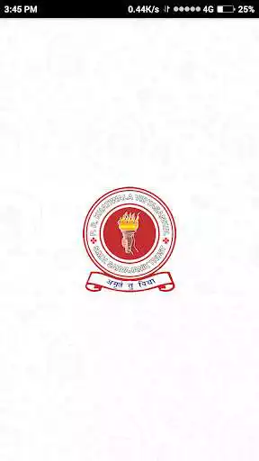 Play PR KHATIWALA STAFF Play PR KHATIWALA STAFF