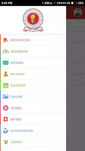 Play PR KHATIWALA STAFF Play PR KHATIWALA STAFF