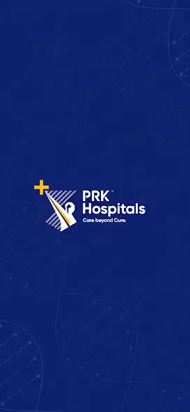 Play PRK Hospitals  and enjoy PRK Hospitals with UptoPlay