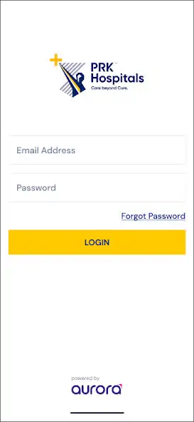 Play PRK Hospitals as an online game PRK Hospitals with UptoPlay