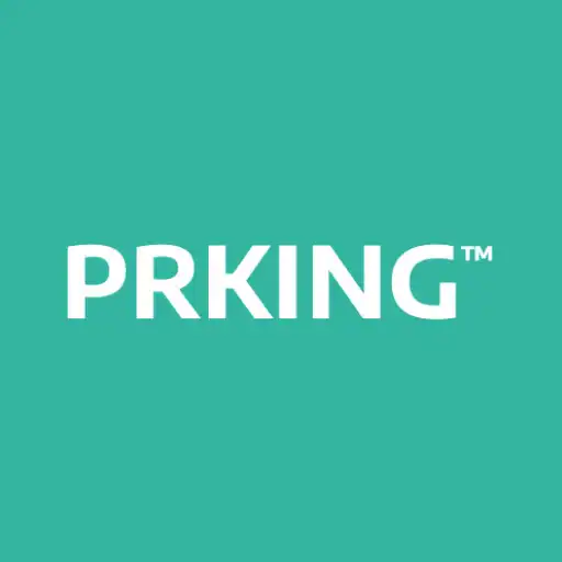 Play PRKING Pay APK Play PRKING Pay APK