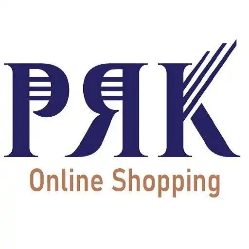 Play Prk Online Shopping APK