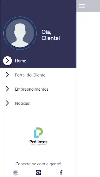 Play Pró Lotes  and enjoy Pró Lotes with UptoPlay