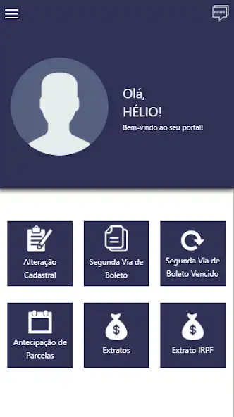 Play Pró Lotes as an online game Pró Lotes with UptoPlay