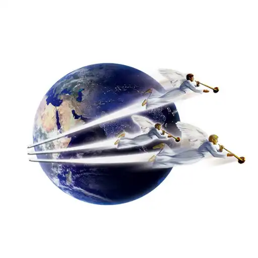 Play Pr. Mendoza APK Play Pr. Mendoza APK