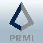 Free play online PRMI Events APK Free play online PRMI Events APK