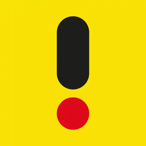 Play Prêmio iBest APK Play Prêmio iBest APK