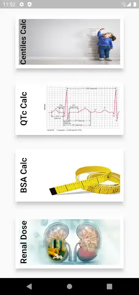 Play PR Mobile  and enjoy PR Mobile with UptoPlay