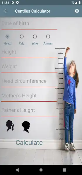 Play PR Mobile as an online game PR Mobile with UptoPlay