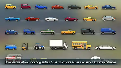 Play PRND : Parking and enjoy PRND : Parking with UptoPlay Play PRND : Parking and enjoy PRND : Parking with UptoPlay