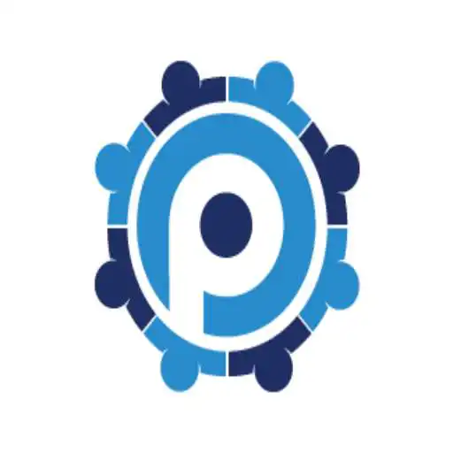 Play PrntIMG - Capture Your Ideas with Screenshot APK