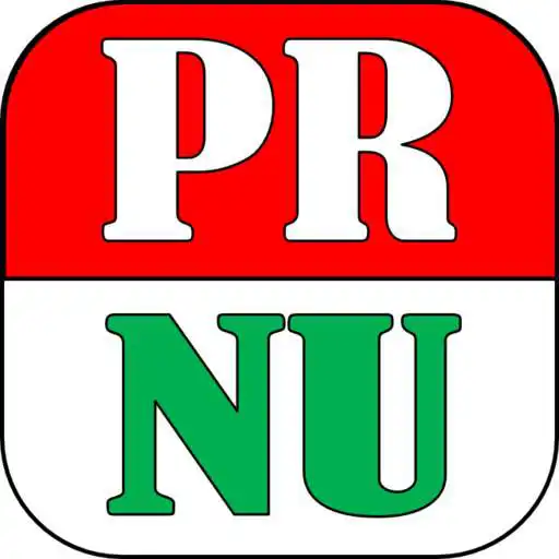 Play PRNU : Bulurejo Margopatut APK