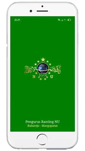 Play PRNU : Bulurejo Margopatut  and enjoy PRNU : Bulurejo Margopatut with UptoPlay