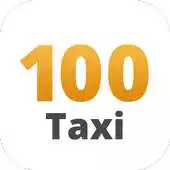 Free play online PRO100.TAXI APK