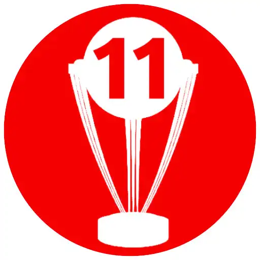 Play Pro11Team Cric Team Prediction APK Play Pro11Team Cric Team Prediction APK