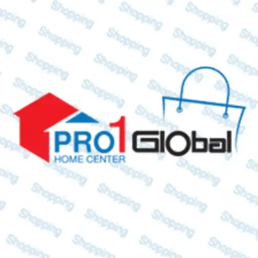 Play PRO 1 Global APK Play PRO 1 Global APK