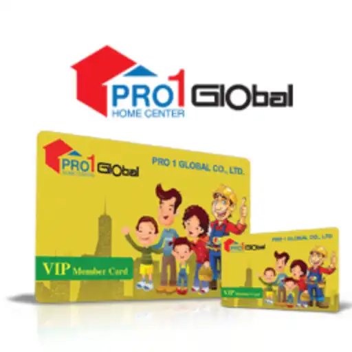 Play PRO 1 Member APK Play PRO 1 Member APK