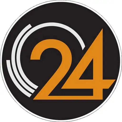 Free play online PRO24 RADIO APK Free play online PRO24 RADIO APK