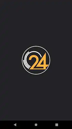 Play PRO24 RADIO