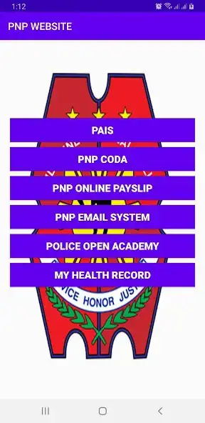 Play PRO2 Directory  and enjoy PRO2 Directory with UptoPlay