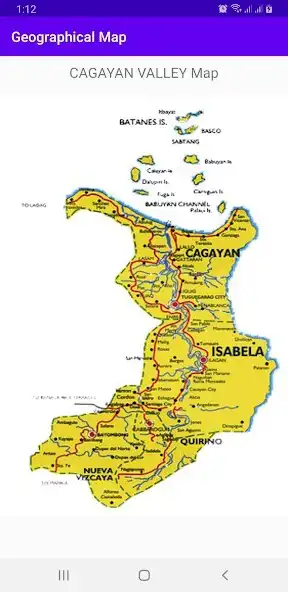 Play PRO2 Directory as an online game PRO2 Directory with UptoPlay