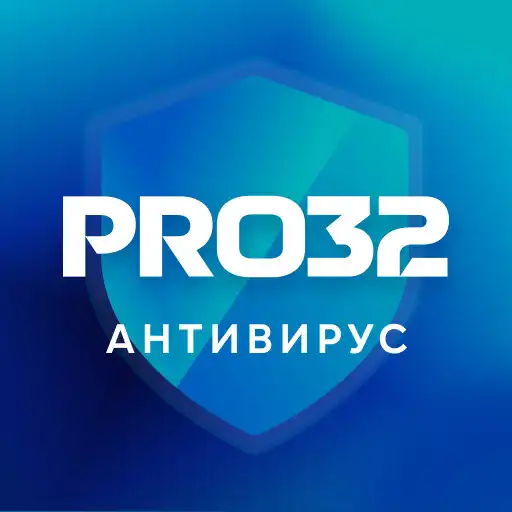 Play PRO32 Mobile Security APK