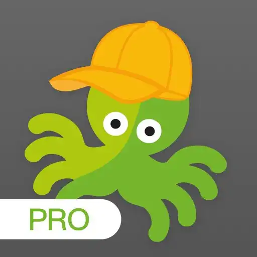 Play PRO360 for pros APK