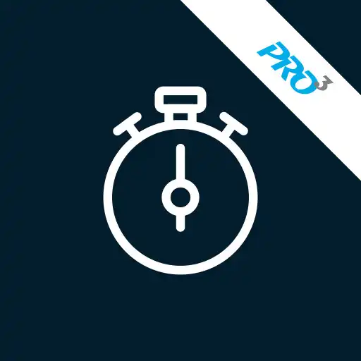 Play Pro3® - Timesheet APK Play Pro3® - Timesheet APK