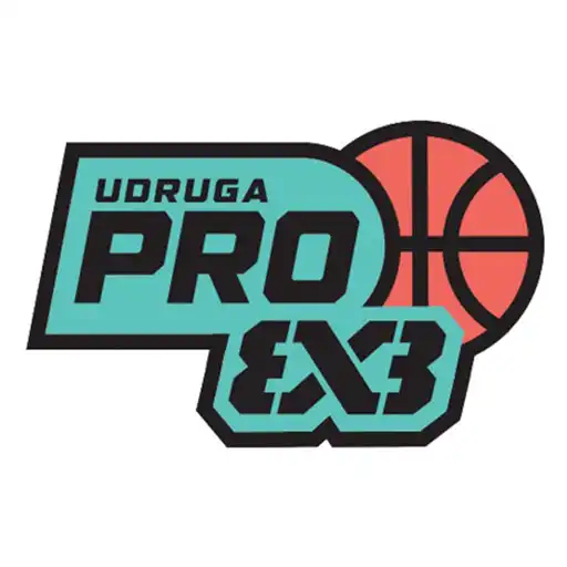 Play PRO 3X3 TOUR APK
