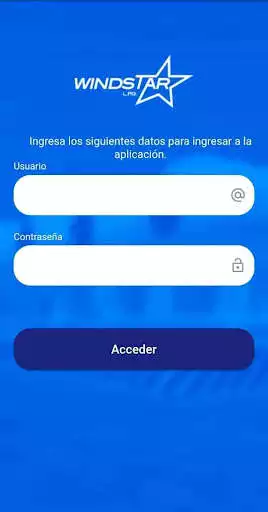 Play Pro4Aton  and enjoy Pro4Aton with UptoPlay