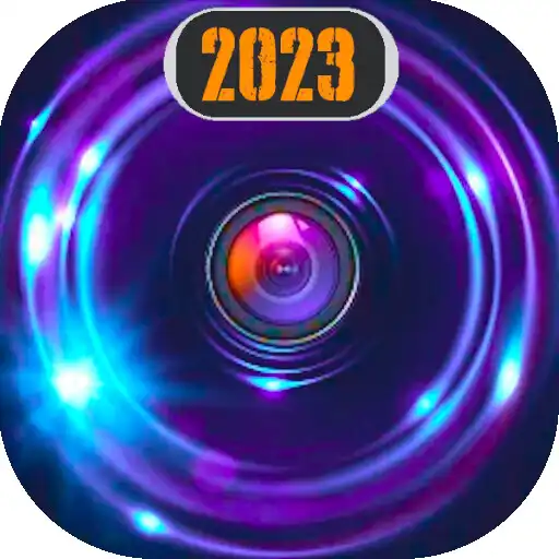 Play Pro 4K Camera for Phone APK Play Pro 4K Camera for Phone APK