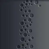 Free play online PRO 5 Wallpapers APK