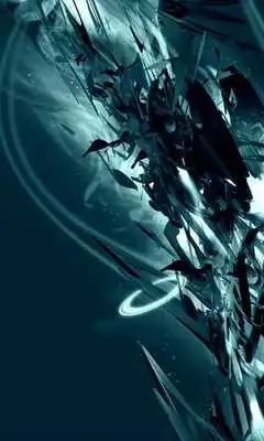 Play PRO 5 Wallpapers Play PRO 5 Wallpapers