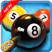Free play online Pro 8 Ball Pool Guide APK