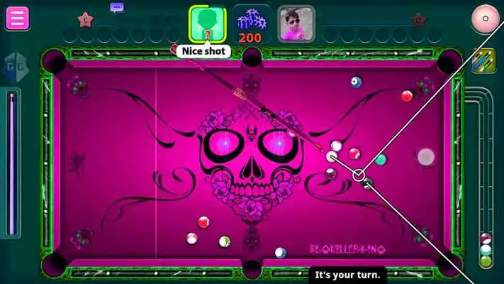 Play Pro 8 Ball Pool Guide