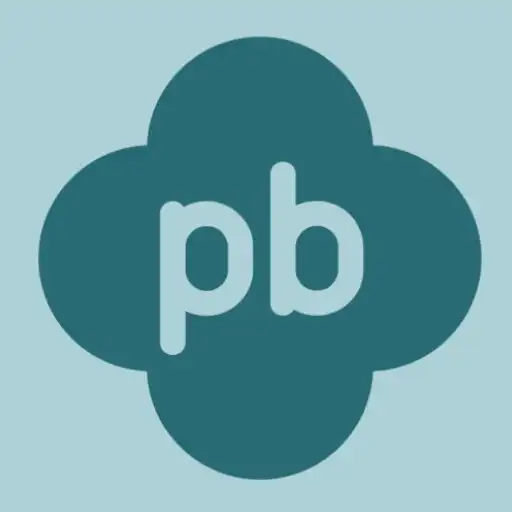 Play PROACAROS Peak Flow APK