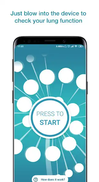 Play PROACAROS Peak Flow  and enjoy PROACAROS Peak Flow with UptoPlay