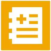 Free play online ProAcDoc APK