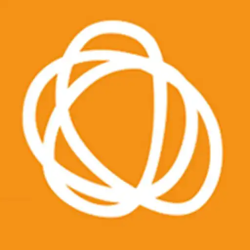 Play Proactis APK Play Proactis APK